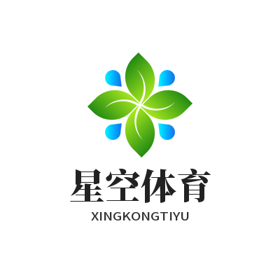 10场不败+8000万核爆！利物浦遇强则强，王者归来稳了？