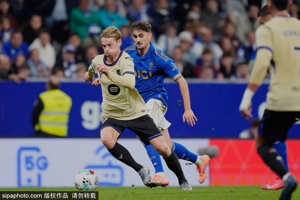 卡雷拉斯与拉敏再度交锋，皇马巴萨世纪对决一触即发